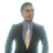 byronmRENTACAR's profile image