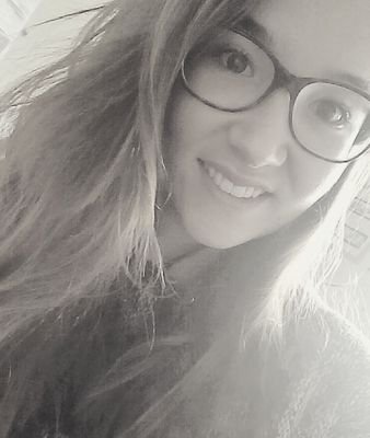 manou_mrt's profile picture. Bipolaire assumée en vue de devenir éleveuse de ratons laveurs sur Vénus.