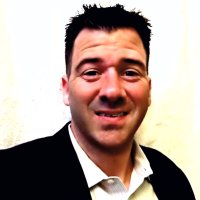 Chris Bennett (@cbenn) 's Twitter Profile