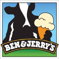 Ben & Jerry's(@benjerryfr) 's Twitter Profileg