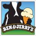 Ben & Jerry's (@benjerryfr) Twitter profile photo Ben & Jerry's (@benjerryfr) Twitter profile photo