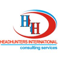 Head Hunters International(@HeadHuntersInt) 's Twitter Profile Photo