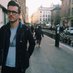 Léo Gourven (@leogourven) Twitter profile photo Léo Gourven (@leogourven) Twitter profile photo