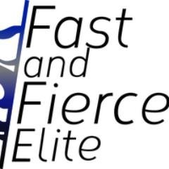 New York States Fastest growing All Star Cheerleading program! Located in Rochester, NY