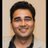 SudeepMukhija Twitter Indian User 1640594365620932613