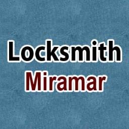 locksmithmiramar’s profile image