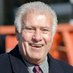 Executive Councilor Ted Gatsas (@tedgatsasnh) Twitter profile photo Executive Councilor Ted Gatsas (@tedgatsasnh) Twitter profile photo