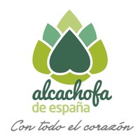@alcachofa_es (@alcachofa_es) 's Twitter Profile