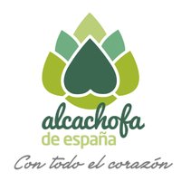 @alcachofa_es(@alcachofa_es) 's Twitter Profileg