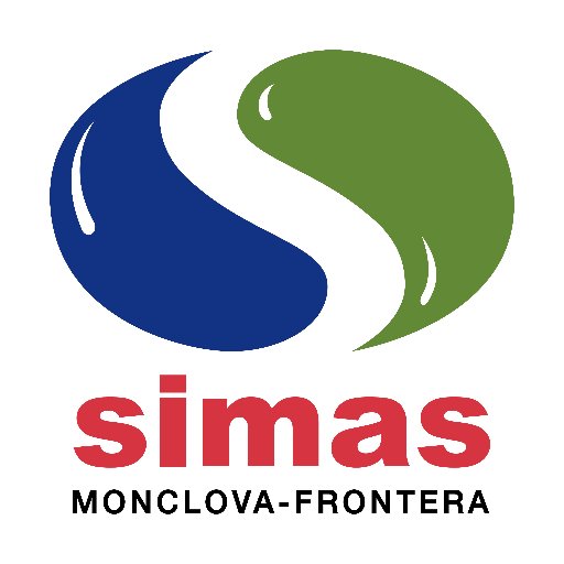 SIMAS_MyF's profile picture. Creamos este espacio para brindarle la atención a cualquier reporte o aclaración