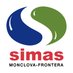 SIMAS (@SIMAS_MyF) Twitter profile photo