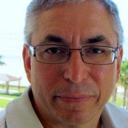 Leagh's profile picture. 