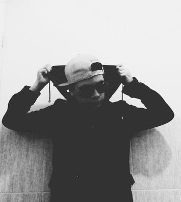 JeiserMcken's profile picture. Deportes Entretenimiento Programas de Televisión Música