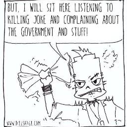 jeni_gooley's profile picture. 