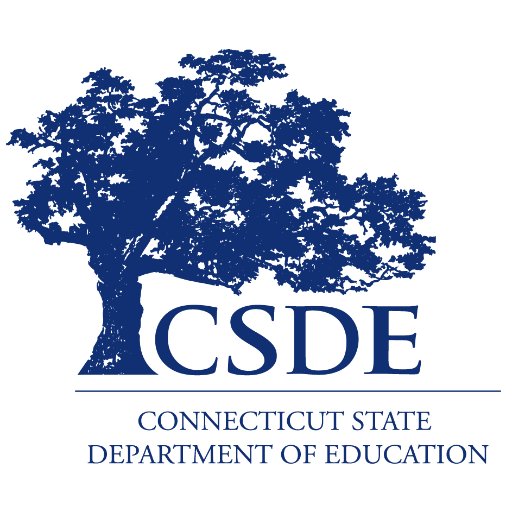 Official account of the Connecticut State Department of Education.
Follow our Commissioner! @CharleneRTEdu