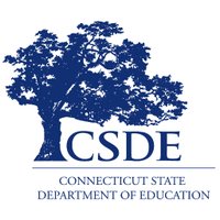 CT Dept of Education(@EducateCT) 's Twitter Profile Photo