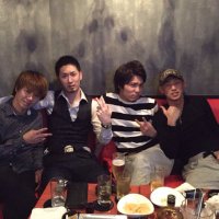 yhs (@yhseung19) Twitter profile photo