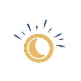 Anserve, Inc- A Compassionate Call Center Leader Where Every Call Matters
https://t.co/h1CAMIzAAr