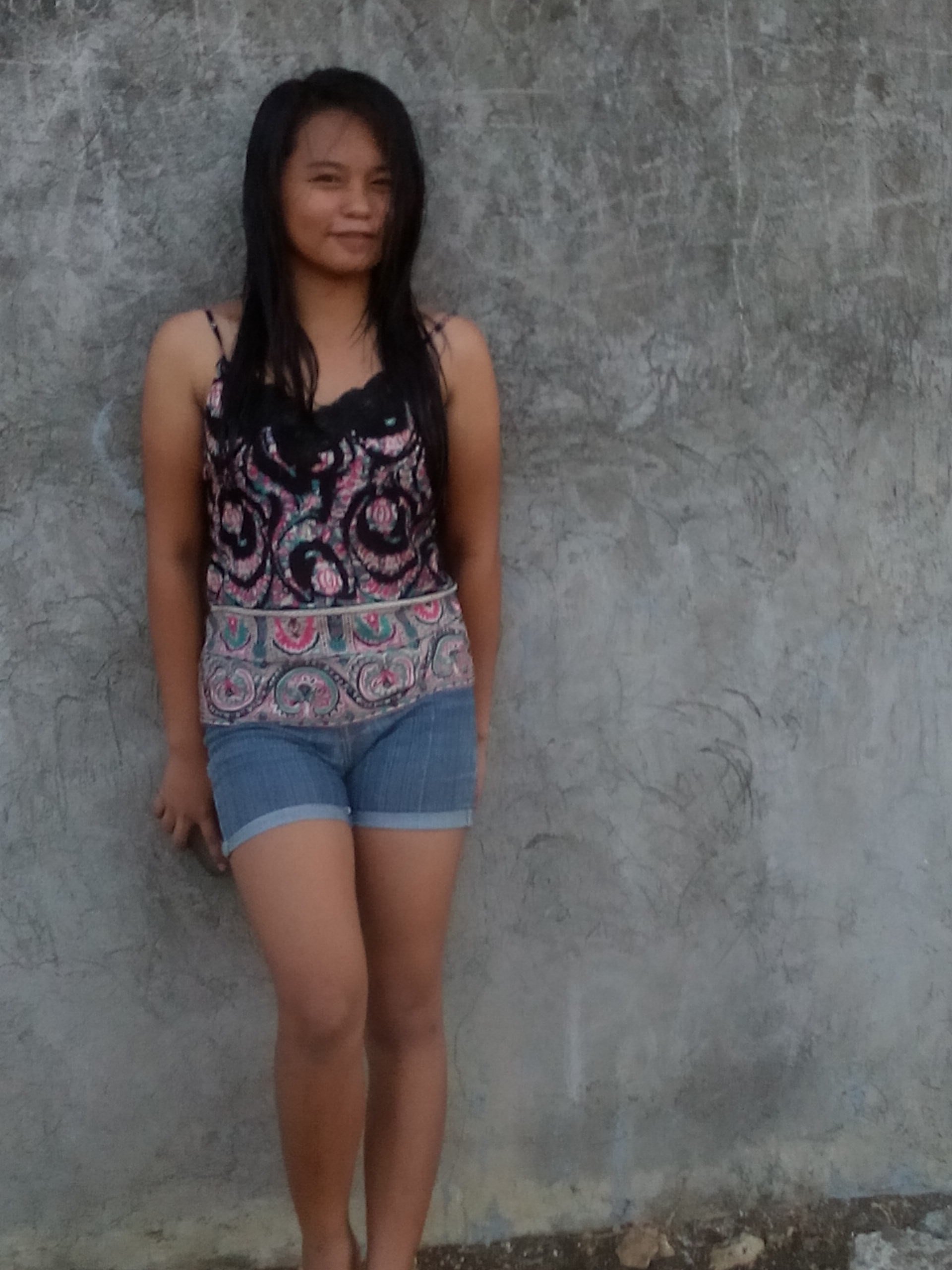 everly_dongon's profile picture. 