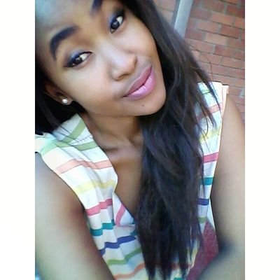 LeighZeus4jay's profile picture. I sell dreams, then buy mansions

Associate Fellow of The Royal Commonwealth Society
Volunteer @supportthewalk and  @PoppyLegion. I'm alive... 
Vegan☆