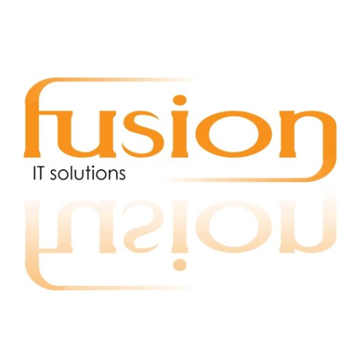 ITFusionservice's profile picture. Fusion IT Solutions is an Edmonton-based team of experts specializing in personalized and comprehensive solutions to meet business needs.