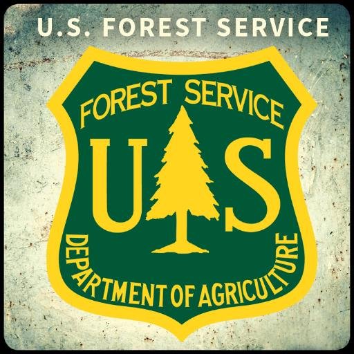 AshleyUSFS's profile picture. Ashley National Forest is located in northeastern Utah and Wyoming.
It encompasses 1,384,132 National Forest acres.