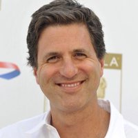 Steve Levitan (@stevelevitan) 's Twitter Profile Photo Steve Levitan (@stevelevitan) 's Twitter Profile Photo