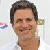 Steve Levitan (@SteveLevitan) Twitter profile photo