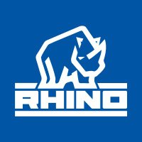 Rhino Teamwear(@RhinoTeamwear) 's Twitter Profile Photo