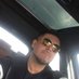 Marco Zambrano (@marcozambrano05) Twitter profile photo Marco Zambrano (@marcozambrano05) Twitter profile photo