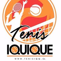 Tenis Iquique(@tenisiqq) 's Twitter Profile Photo