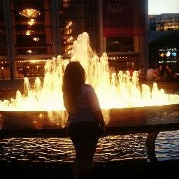 Vasundhara615's profile picture. 