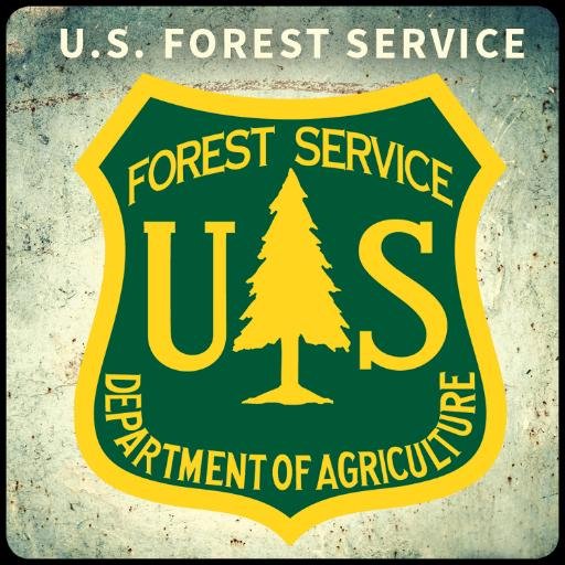 FishlakeNF's profile picture. Managing resources on 1.8 million acres in central Utah.