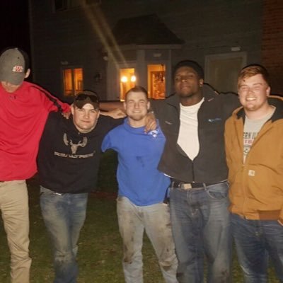 notsoslimshadee's profile picture. 