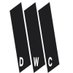 do with cafe (@dowithcafeosaka) Twitter profile photo do with cafe (@dowithcafeosaka) Twitter profile photo