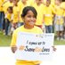 #SaveKidsLives (@save_kids_lives) Twitter profile photo #SaveKidsLives (@save_kids_lives) Twitter profile photo