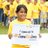 Save_Kids_Lives's profile image