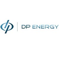 DPEnergyLtd (@dpenergyltd) 's Twitter Profile