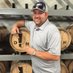 Jason Bradley (@jcbrad76) Twitter profile photo Jason Bradley (@jcbrad76) Twitter profile photo