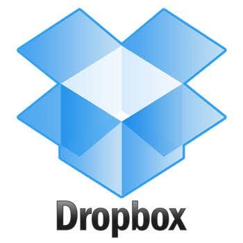 dropbox18gbfast's profile picture. Dropbox capacity is too small for you? I can help you! +16GB fast. PM me for more details