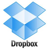 dropbox18gb (@dropbox18gbfast) 's Twitter Profile