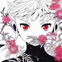 今日もアニソン三昧☆★30秒動画 (@anisonn_zannmai) Twitter profile photo