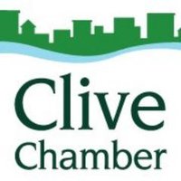 Clive Chamber of Commerce (@clivechamber) 's Twitter Profile