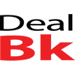 DealBkAustin's profile picture. The best coupons and specials in Austin, TX. Use them on your mobile phone!

Merchants can advertise for free.

http://t.co/ZkIezONual