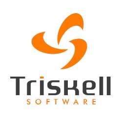 Triskell Software FR