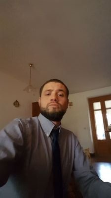 nivenero_1's profile picture. 