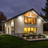 Eco-Rend SE Ltd (@ecorend) 's Twitter Profile