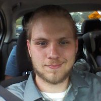 M. Adam Shumate (@24adamshumate) 's Twitter Profile