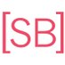 Social Broadcasts (@socialbrdcsts) Twitter profile photo Social Broadcasts (@socialbrdcsts) Twitter profile photo