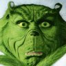 FindingThingz's profile picture. 